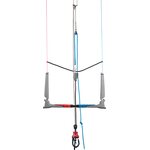 Ozone Bar Foil Race V5