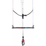 Ozone Bar Contact Snow V5