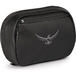 Osprey Transporter Toiletry Kit