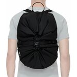 Mammut Neon Rope Bag