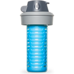 Hydrapak 42 mm Filter Cap