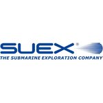 Suex S2 service