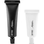 Matador Refillable Toothpaste Tubes, 2-Pack