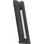Sig Sauer P322 22LR 20RD MAGAZINE