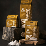 Friction Labs Unicorn Dust 340g (12 oz) Recyclable Fine