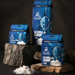 Friction Labs Gorilla Grip 340g (12 oz) Recyclable Chunky
