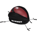 Mammut Helmet Holder Pro