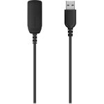 Garmin Charging/Data Cable (Descent Mk1/Mk2/G1)