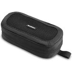 Garmin Carrying Case