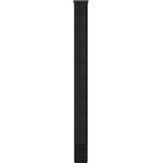 Garmin UltraFit Nylon Straps