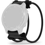 Garmin QuickFit Bungee Mount
