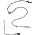 Ozone Wing Harness Line V3