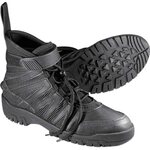 Santi Water Trekker Rock Boots