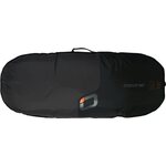 Ozone Wingfoil Board Bag
