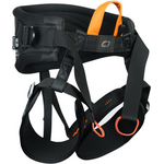 Ozone Connect Backcountry V4 Harness