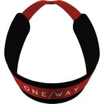 One Way Biathlon Strap 2.0