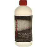 Woolpower Woolcare 500ml