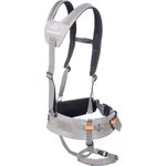 Fjellpulken Touring Harness