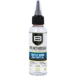 Breakthrough Battle Born High Purity Oil 2 fl oz Bottle