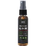 Breakthrough Battle Born All-in-One (MIL-PRF-63460F - Type B) - 2oz Pump Spray Bottle