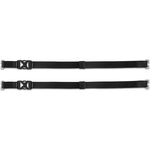 Heimplanet Transit Line Compression / Carry Straps 2-pack