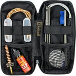 Otis .223cal/5.56mm Defender Series Cleaning System