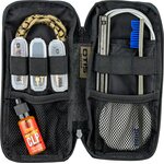 Otis .38cal/9mm Defender Series Cleaning System