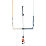 Flysurfer Fusion Control Bar