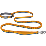 Ruffwear Roamer Leash