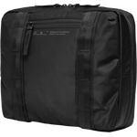 Db Essential Travel Organizer