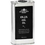 Gränsfors Oil