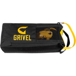Grivel Crampon Safe