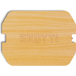 Skotti Plank