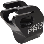 Beta Climbing Designs Beta Access Pro Scaffold Head
