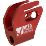 Beta Climbing Designs Beta Access Pro Scaffold Head
