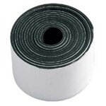 Petzl Grip tape