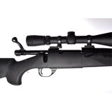 Howa Hogue 1500 .308 Win Rifle