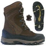Meindl Garmisch GTX