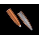 Winchester .307 Win 11,7g / 180grs. Power point 20pcs
