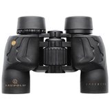 Leupold Yosemite BX-1 8x30 Black