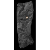Fjällräven Durban 3/4 Trousers