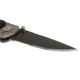 Rapala Sportsman's folding knife