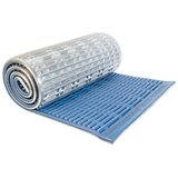 Therm-a-Rest Ridgerest Solar Large