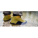 Vision Loikka Wading shoes (Rubber sole with studs)