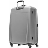 Samsonite Bright Lite 2.0 Spinner 82 cm
