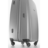 Samsonite Bright Lite 2.0 Spinner 82 cm