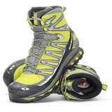 Salomon Cosmic 4D 2 GTX