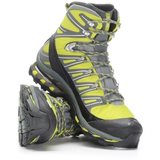 Salomon Cosmic 4D 2 GTX