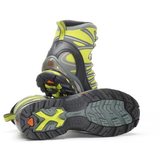 Salomon Cosmic 4D 2 GTX