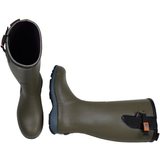 Tretorn Setter Outlast